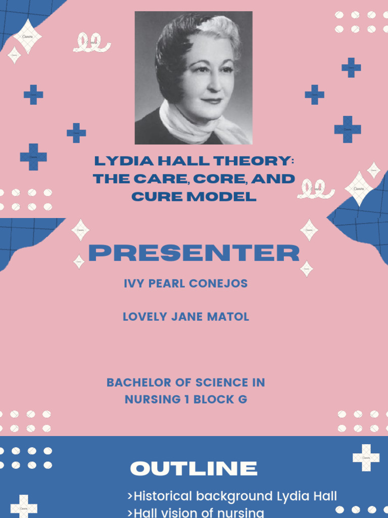 Hall | PDF