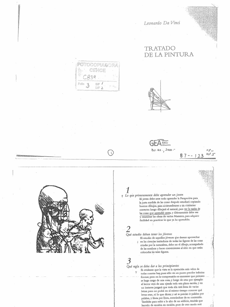 3 | PDF