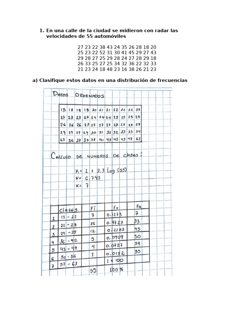 1 3 2 pdf
