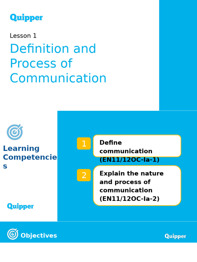 oral-communication-unit-1-lesson-1-definition-and-process-of