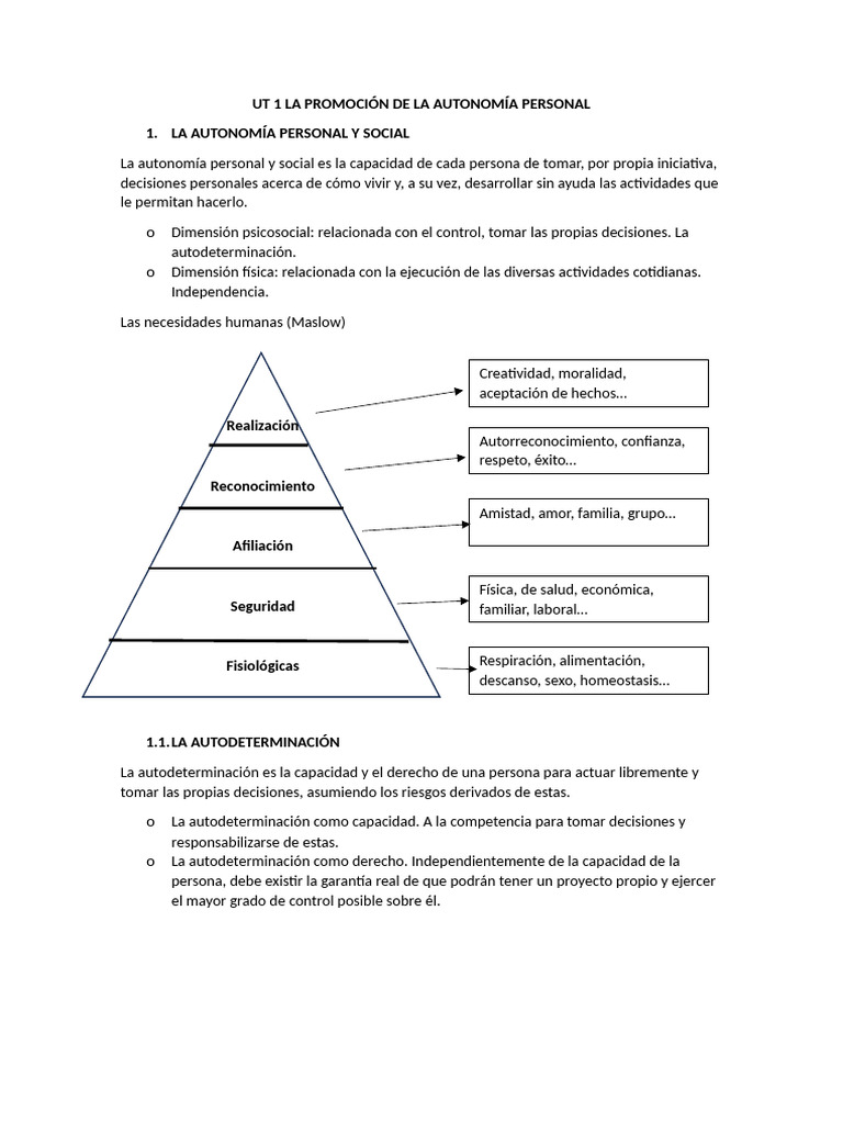 ut-1-la-promocion-de-la-autonomia-personal-pdf