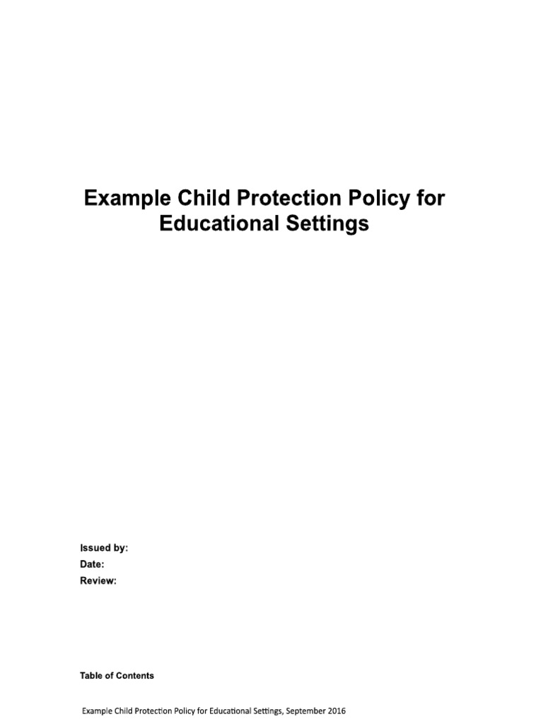 CPP | PDF