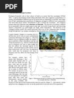 What is a quadrat in biology picture