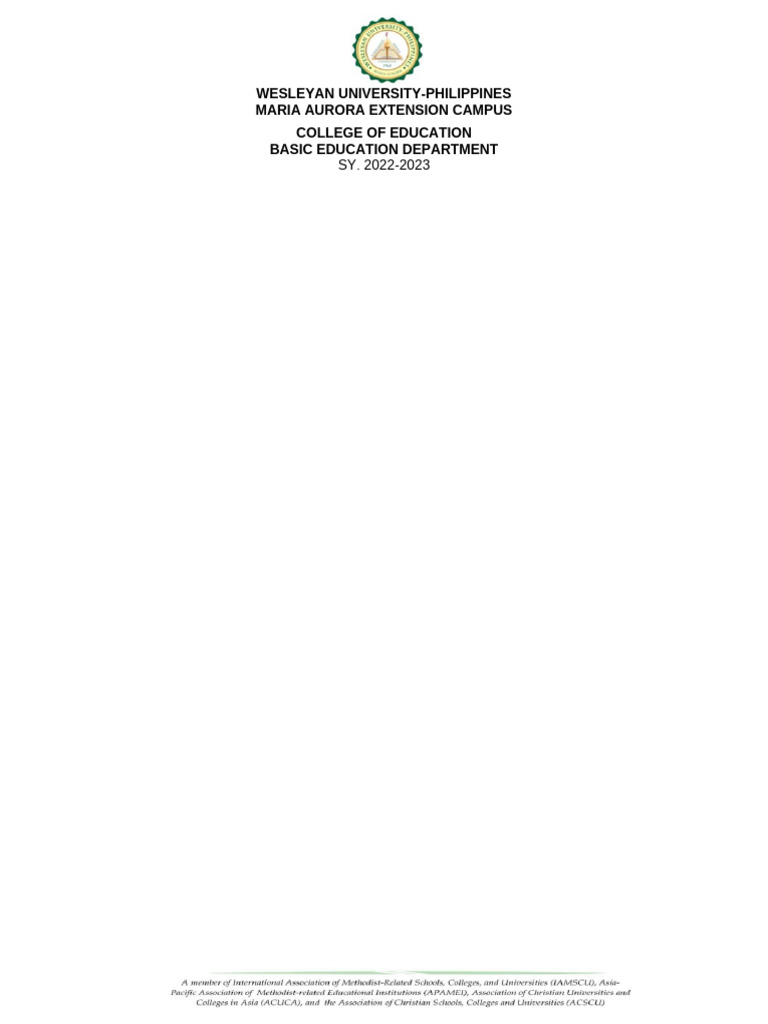 BookReviewTemplate PDF