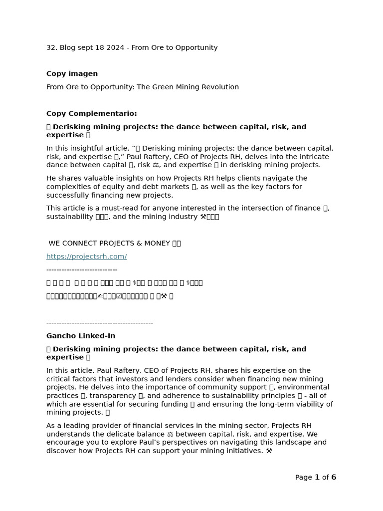 blog-sept-18-2024-from-ore-to-opportunity-edit-acb-pdf