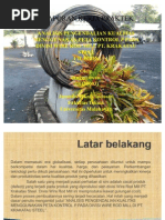 Download LAPORAN KERJA PRAKTEK by Anggi Bogi Sf SN77231762 doc pdf