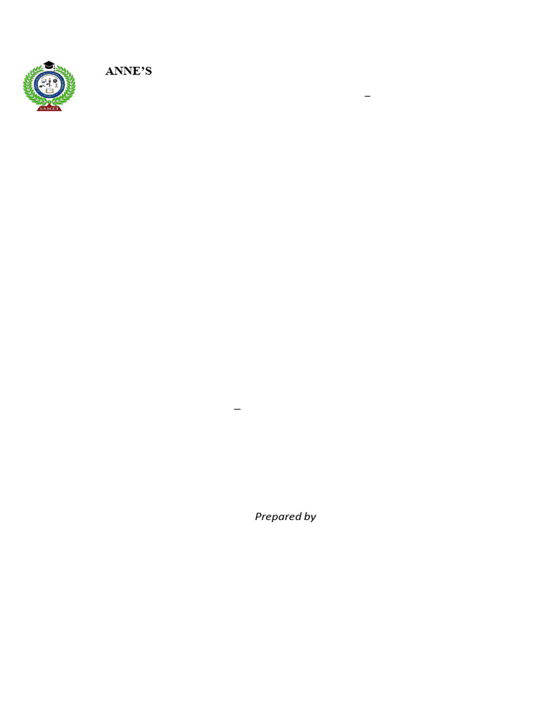 Ec3351 control system 1434866591 control system notes nw pdf pdf