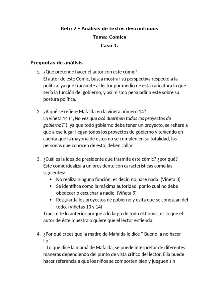 Reto_2__Comics_2020 | PDF
