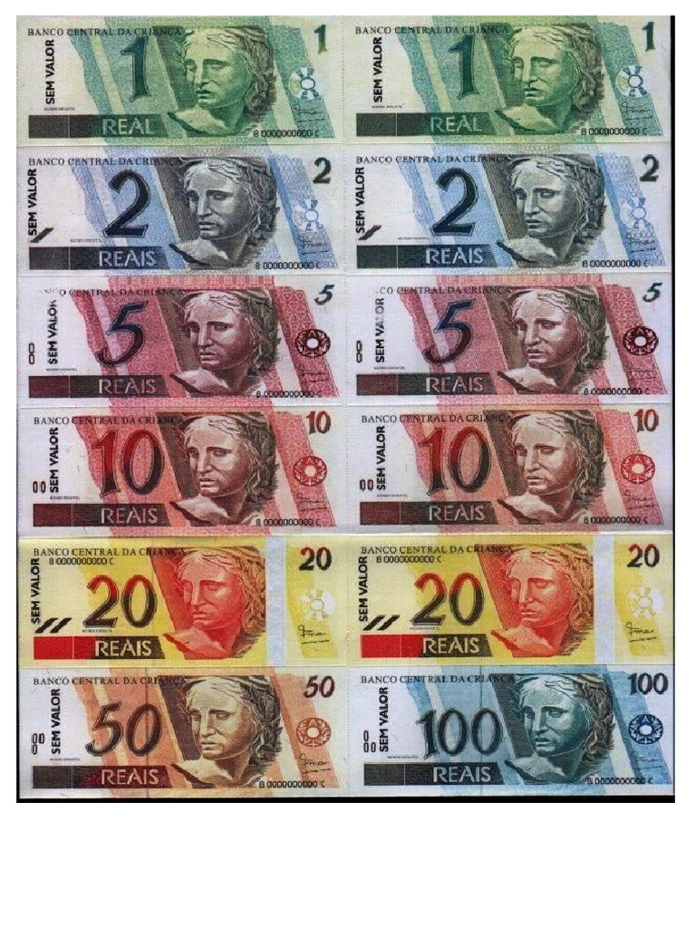 dinheiro-para-imprimir-pdf