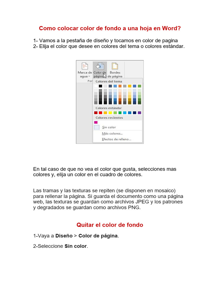Tarea de Manuel Aracena | PDF