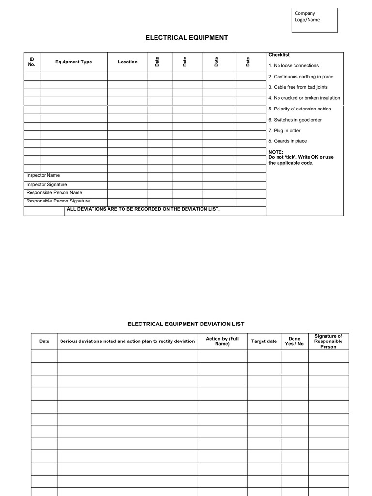 Data Structure and Encoding Analysis | PDF | Law | Home & Garden