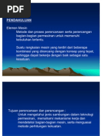 Download elemen mesin by Anggi Bogi Sf SN77233213 doc pdf