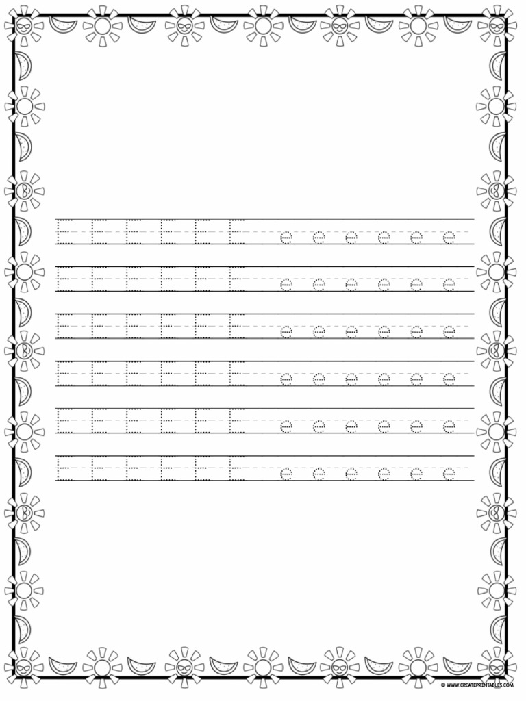 Seasonal name tracing practice e554 1586 e6d5 pdf