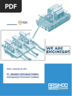 Leo Pump - General Catalog | PDF
