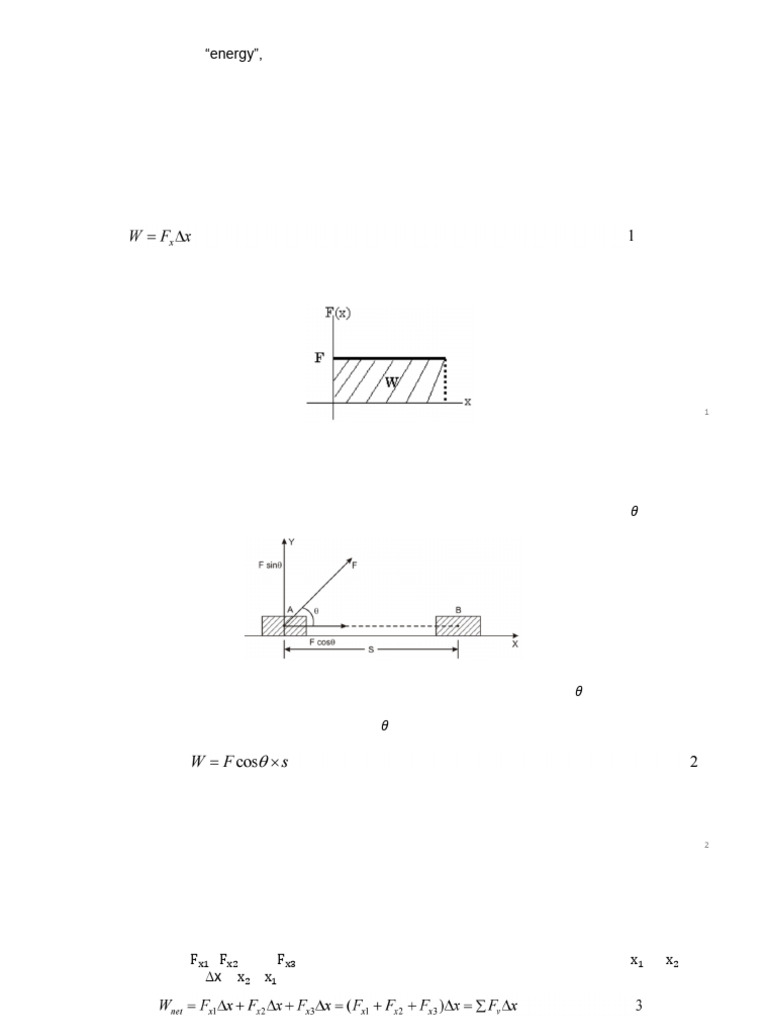 Document From Eniola | PDF