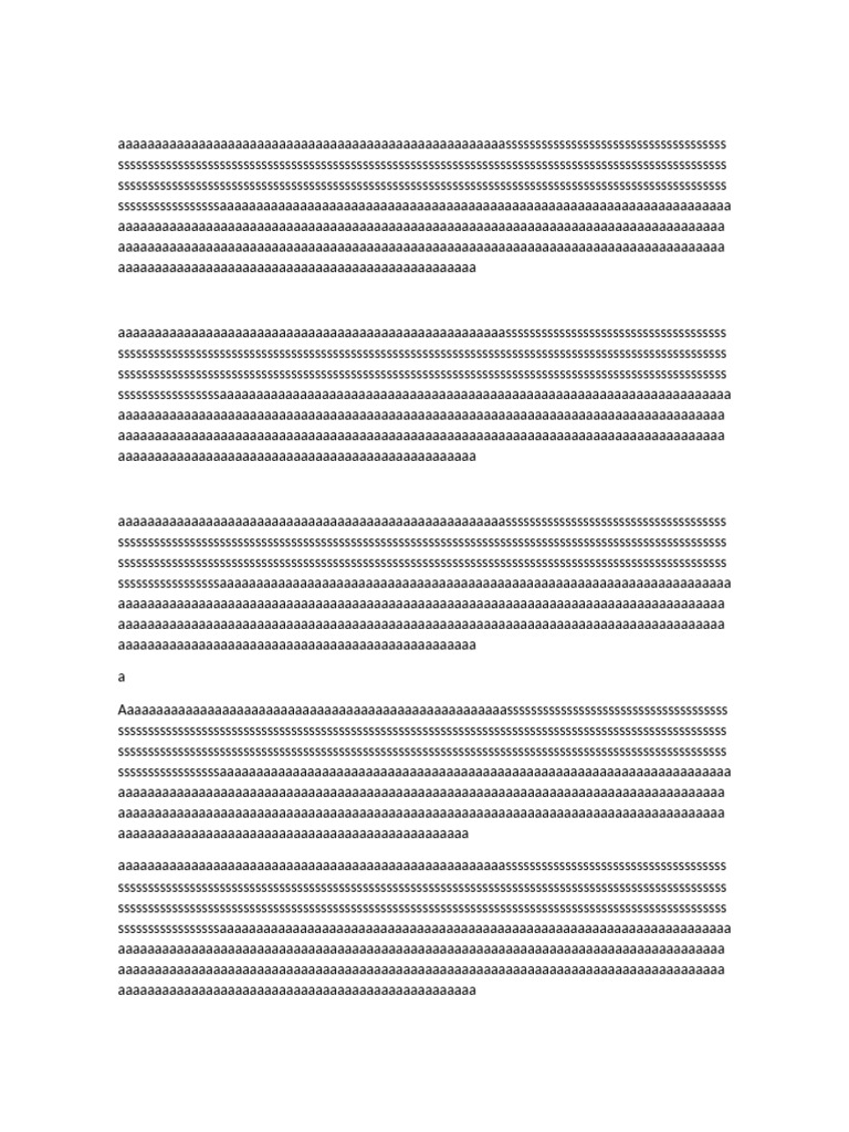 2 A | PDF