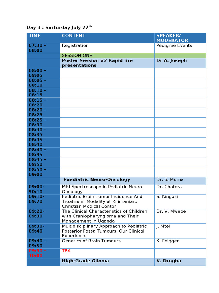 Day 3 | PDF