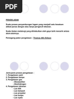 Download Proses Produksi 2 by Anggi Bogi Sf SN77235441 doc pdf