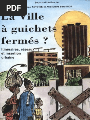 010004562 Migration Humaine Afrique