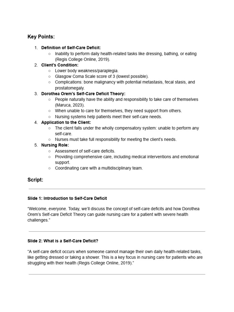 Er Case | PDF