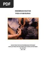 Download Inseminasi Buatan Pada Ayam Ras by Puad Hasanz SN77235839 doc pdf