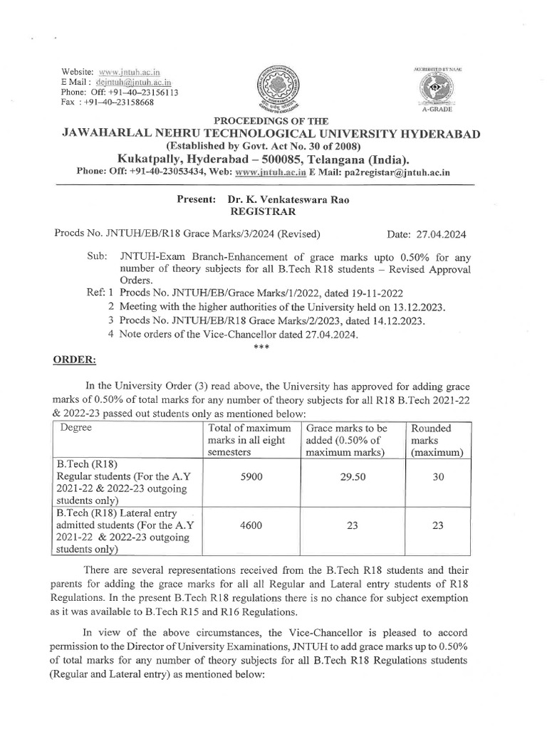 de-240711-112831-grace-marks-revised-orders-pdf