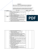 Jobsheet An Acetylene Pembuatan Sambungan I