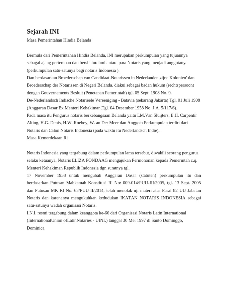 Rangkuman uken pdf