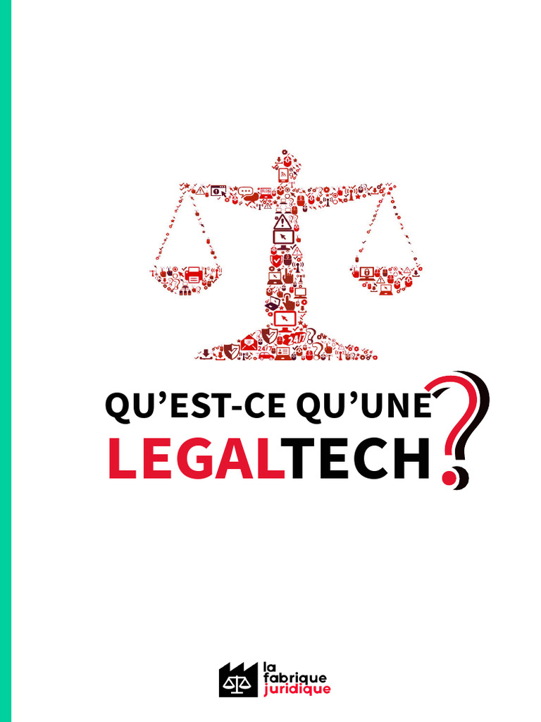 Fiche Legaltech 5f15bd017ef6f | PDF