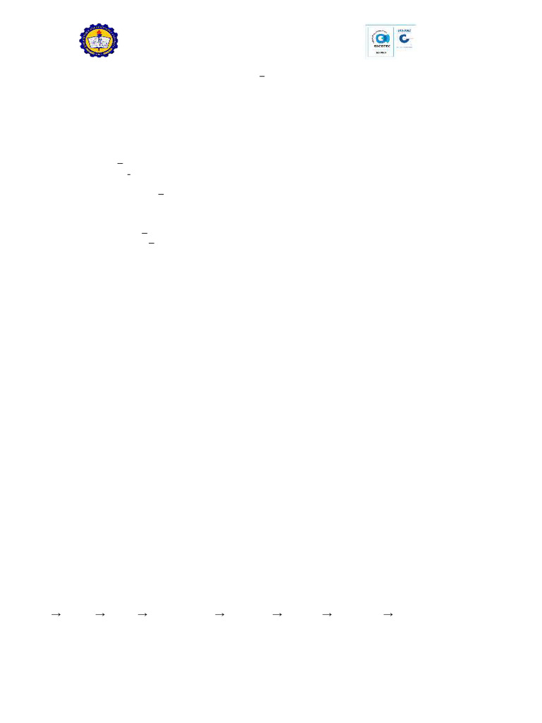 Review materials in biology pdf