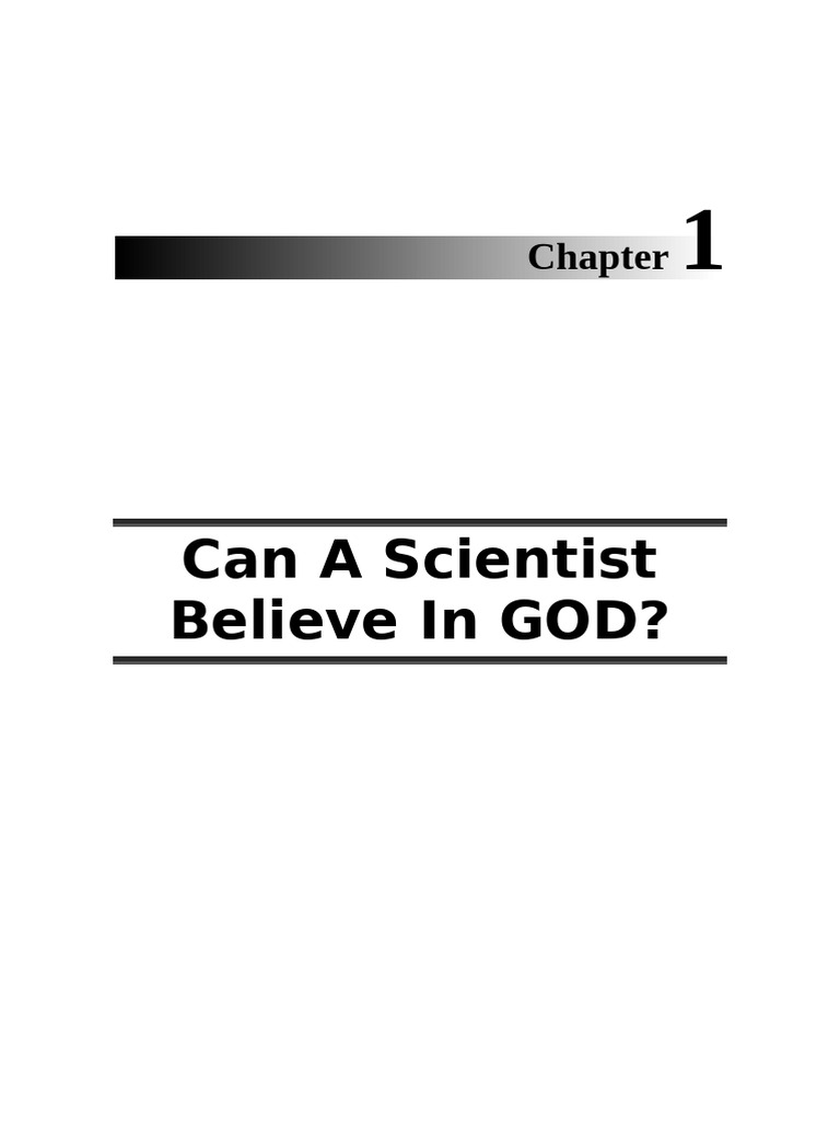 Dys lessons 1 and 2 pdf