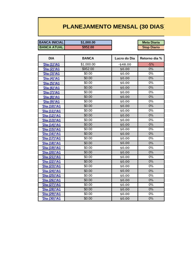 planilha-profiss-o-trader-banca-pequena-pdf