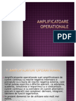 amplificatoare_operationale