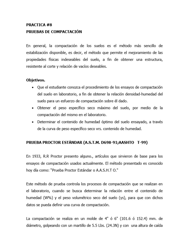 Practica 8 | PDF