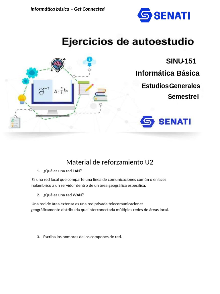SINU-151 - Unidad02 - Material - Reforzamiento (5) (2) (1) RAYDU ...