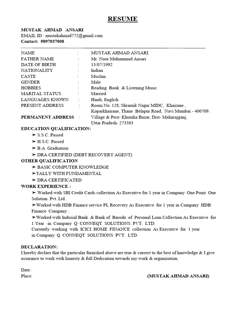 Mustak | PDF