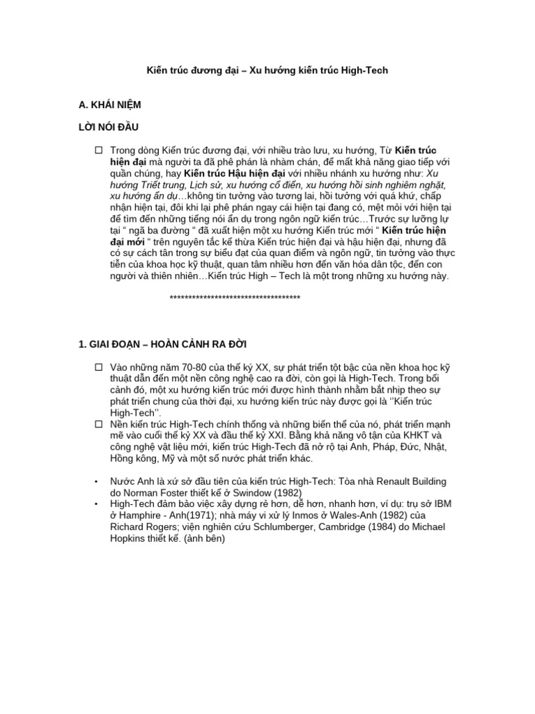 hj-tech (1) | PDF