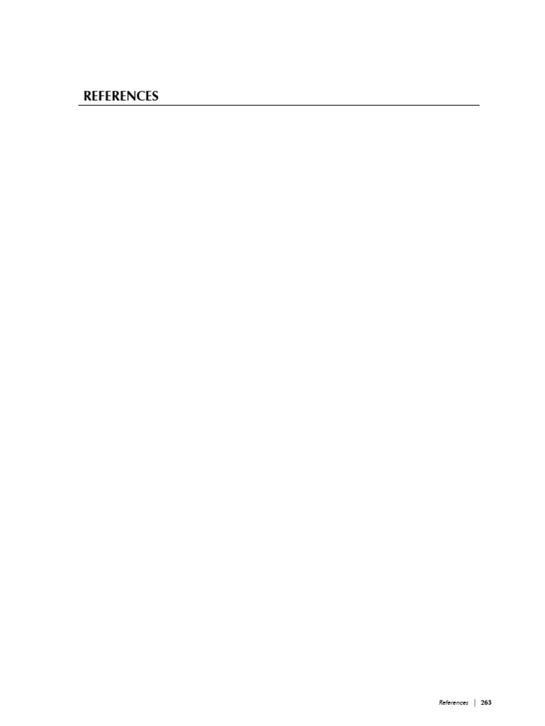 References | PDF