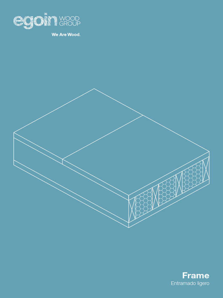 Catalogo Frame | PDF