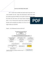 Acute Flaccid Paralysis