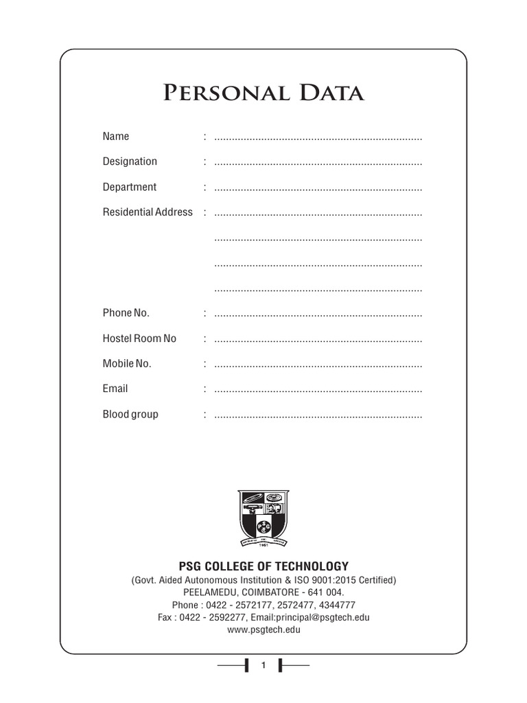 academic-calendar-2023-pdf