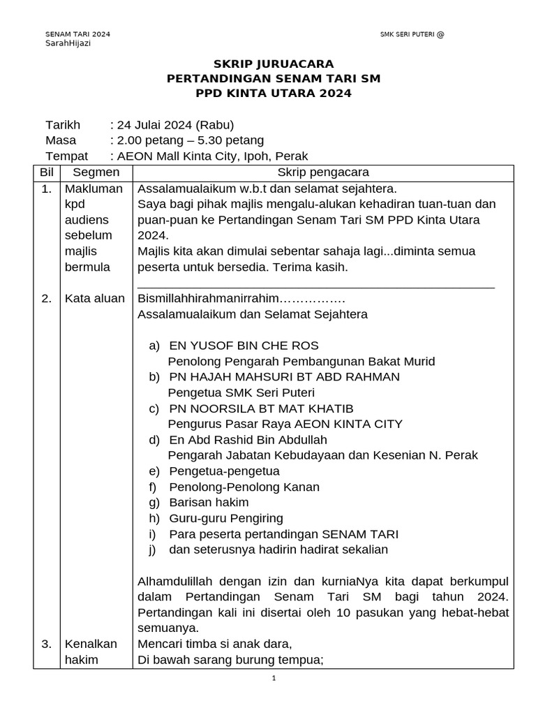 Skrip senamtari2024 edit pdf