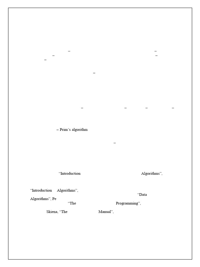 Ada 1 2 3 | PDF | Metode & Bahan Ajar | Komputer