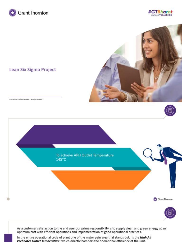 Sample Project 1 | PDF