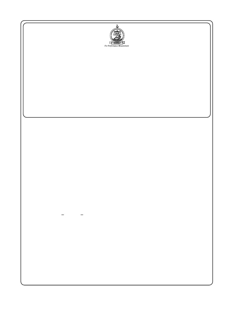 6080q2advance infor specimen paper pdf