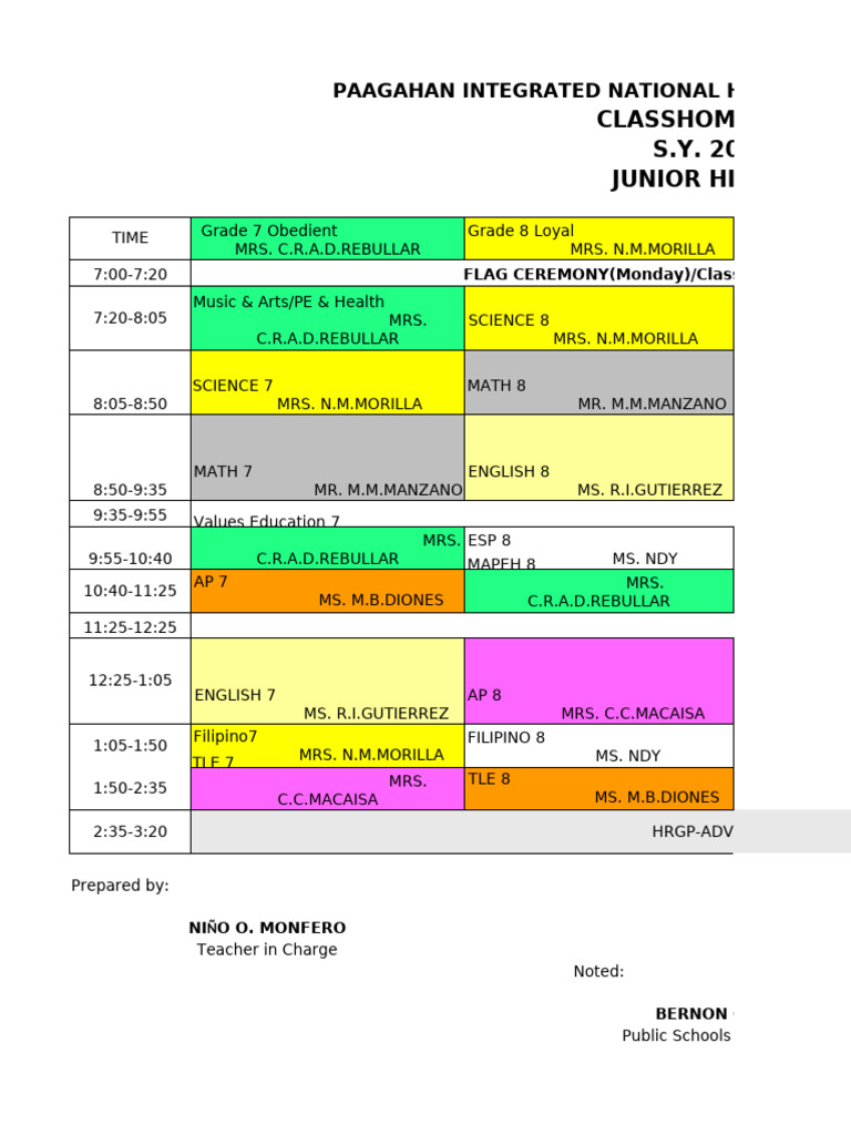 revised-schedule-24-25-pdf