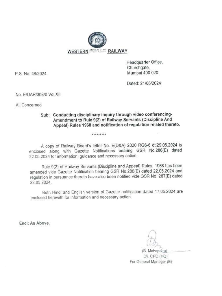 VIDEO CONFERENCING TOOLS PDF visual data 3