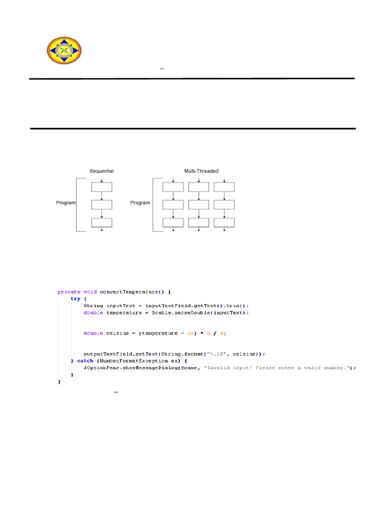 Soal Uas Pbo Java I Pdf