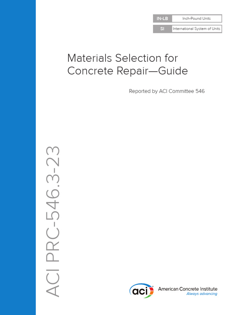 546.3-23 Preview | PDF