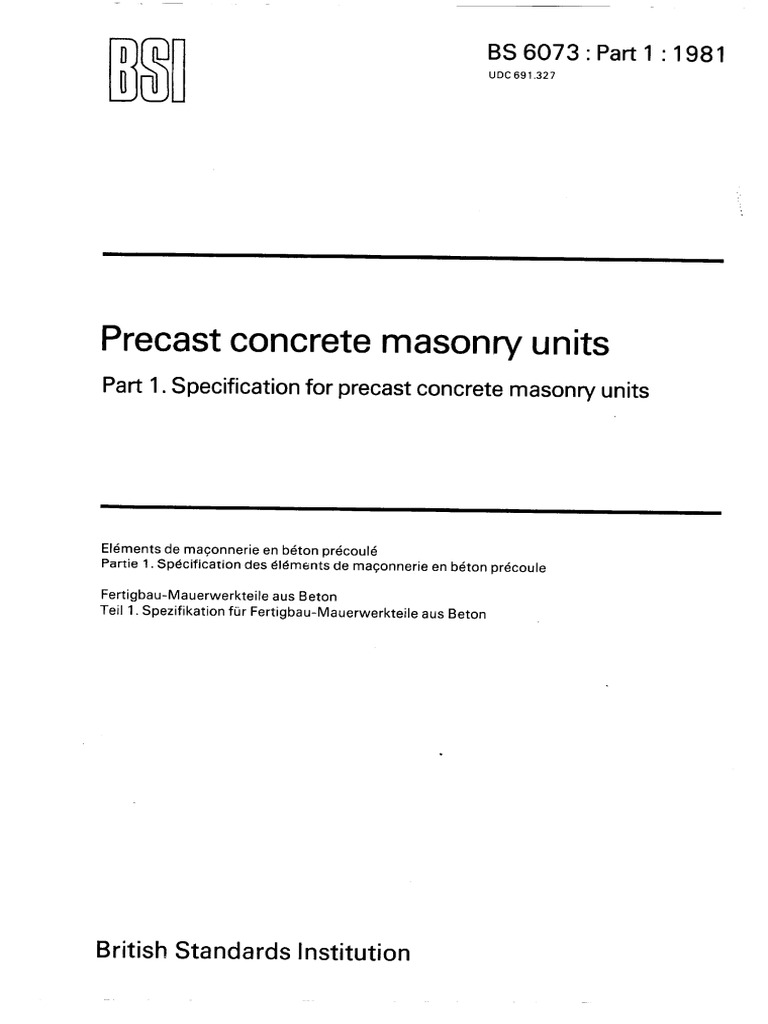 6073-1-2-pdf